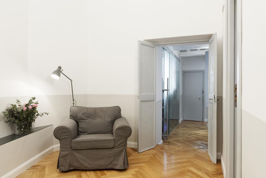 Guest house Maison Monte Giordano 3*