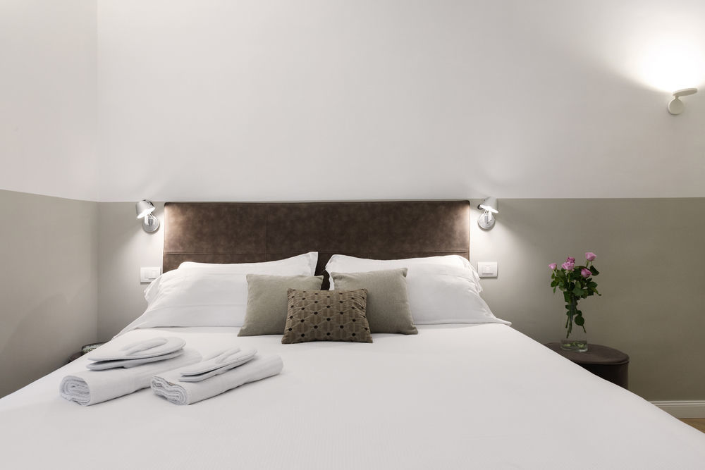 Maison Monte Giordano Guest house