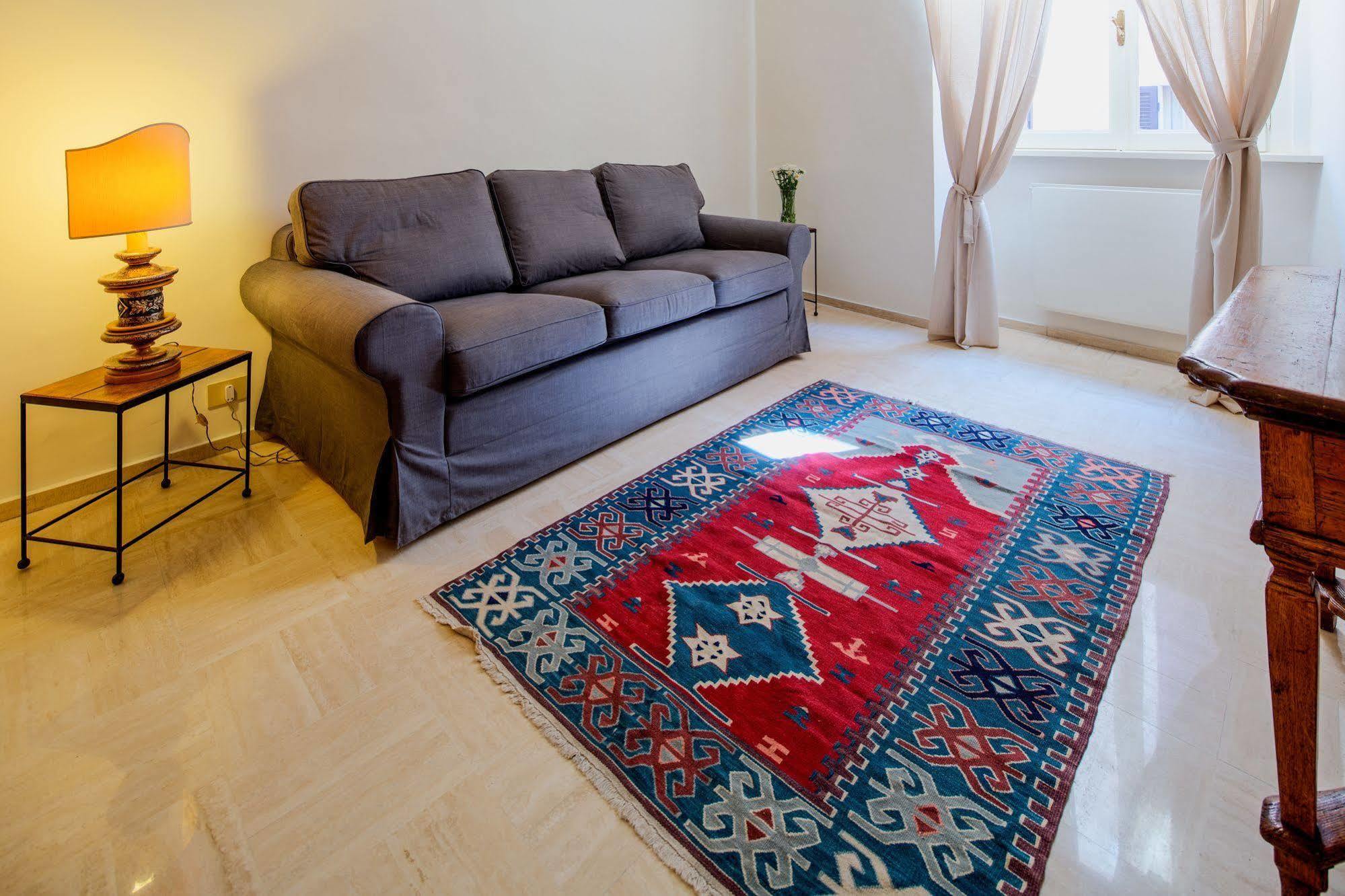 Maison Monte Giordano Guest house 3*