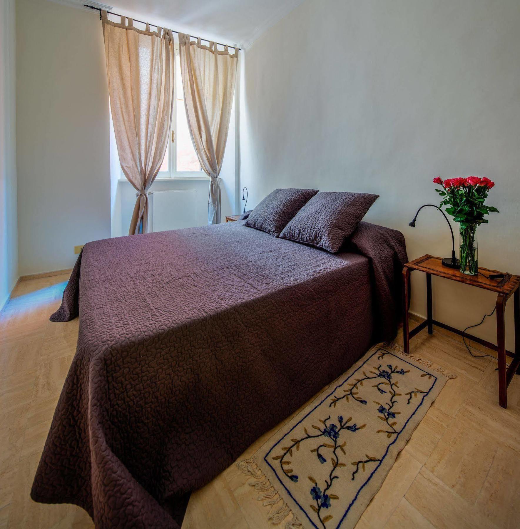 Maison Monte Giordano Guest house 3*